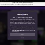 Young-fight.com Without Joining