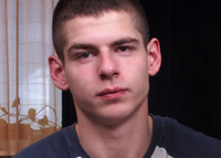 Fore-skin.com Access Free s0