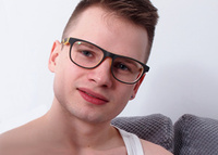 Fore-skin.com Access Free s1