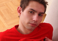 Fore-skin.com Access Free s2