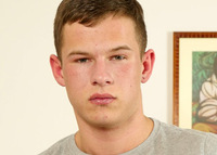 Fore-skin.com Access Free s3