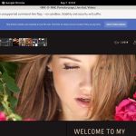 How To Access Natasianxnaked.modelcentro.com