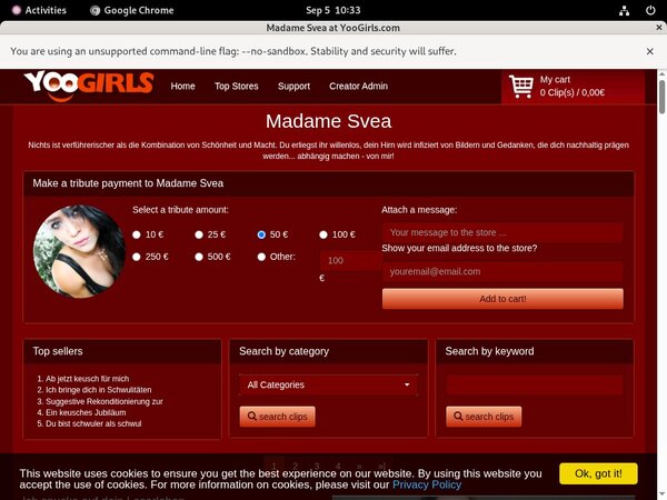 [Image: Madame-Svea-Access-Free.jpg]
