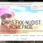 Nudistparadies Try Free