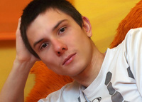 Porno Fore-skin.com s0