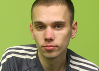 Porno Fore-skin.com s1