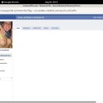 Removed Pix Take Paypal