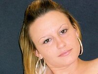 Shesboss Full Website s0