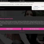 Meli Deluxe Free Account