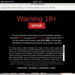 Cbtandballbusting.com Free Sign Up