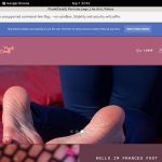 FrankiCavalli Video Download