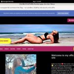COLORS OF AUTUMN Discount Coupon