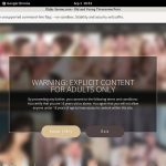 Oldje 3Some New Sex Videos