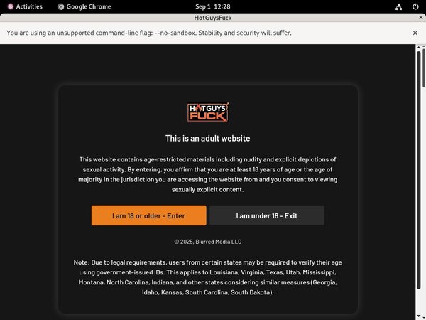 Hot Guys FUCK Segpayeu Com