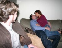 Discounts Seemygf.com s2