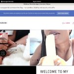 New MsRemi Discount Deal