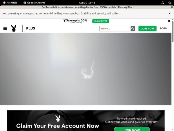 Playboy Plus Password Forum