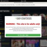 Gilf Adventures Discount Trials
