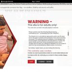 $1 Cumhereboy Trial Offer $1 Cumhereboy Trial Offer