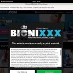 Bionixxx Image Post Bionixxx Image Post