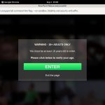 Discount WWMAMM.com Trial Discount WWMAMM.com Trial