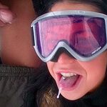 HD Massage Porn Account For Free HD Massage Porn Account For Free