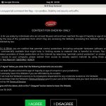 Str8 Boyz Seduced With Directpay Str8 Boyz Seduced With Directpay